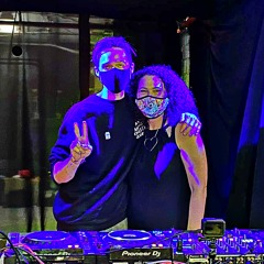 Leyl Master Black at Public Works (Opening Set for David Hohme)