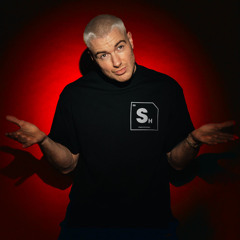 Eminem - Lose Yourself (James Hype Edit)
