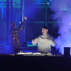 Regain - Bottle After Bottle (Scarra Remix)(hq)