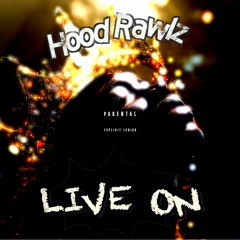 Live On