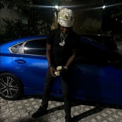 2slimey