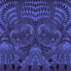B3RMUD4-SENSELESS