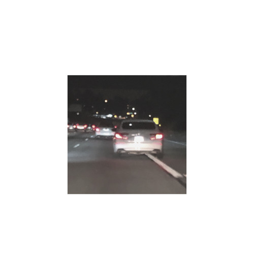 beepbeep