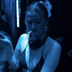 Weltfrauentag Destruction // (08.03 FlyToHell Set)  ENDØRFINƎ