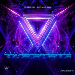 Transcendence