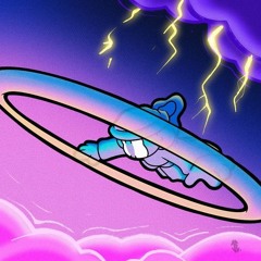 Euphoria Music Vol 1