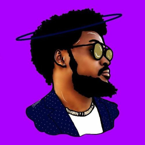 Stream CoryxKenshinSwitch The Colors by IHeartRae Listen online for