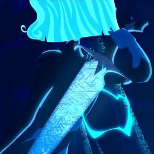 TIPSY (MISS LUXURY) | sped up