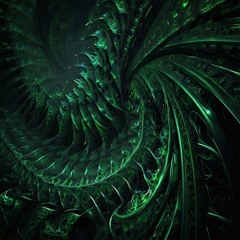 elllip - Earth Reborn [180 bpm B]