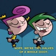 cosmo and wander (prod. gmf)