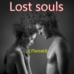 Lost souls