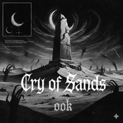 Cry of Sands