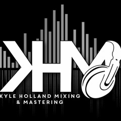 Alchemicaltom_Texas Nights