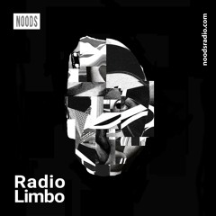 Radio Limbo ~ April '22 - "Egg Hunt"