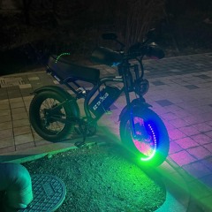 동탄 타우러스 1번이 틀면 경찰빽점시키는 노래