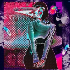 Juice Wrld X Iann Dior - "Poison" (Prod. by APTRAPRECORDS)
