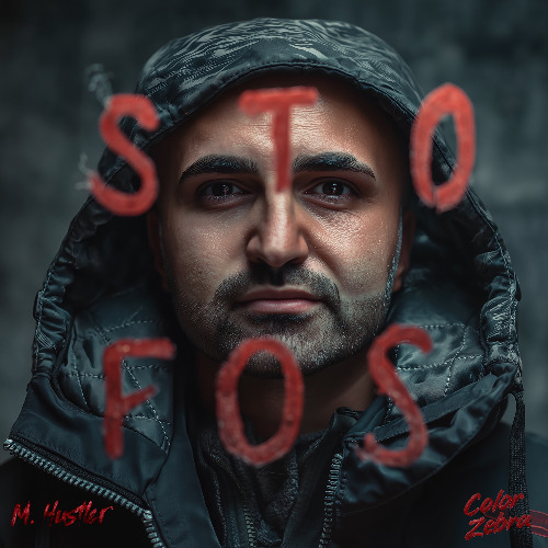 Sto Fos (Extended Mix)