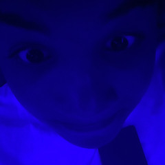 BABY KAYLO- pussy hoe ftLUKO