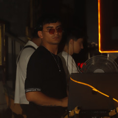 Ece seçkin - dibine dibine (SERHAT SİNANOĞLU REMİX)