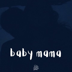 baby mama