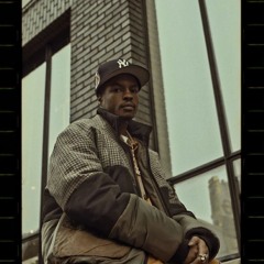 ‎ ‎ ‎‎ ‎ ‎‎ ‎ ‎‎ ‎ ‎‎ ‎ ‎‎