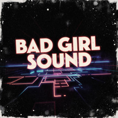 Sub-Bass Attack