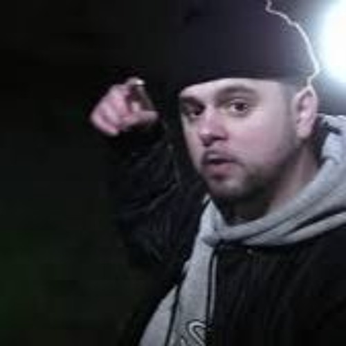 Quake Matthews X Kayo - Ready Or Not