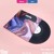 Artwork for [Vocal Electronic #1] Dimi Mixes - Best of Rüfüs Du Sol Remixes P.1 | Energy Level 6