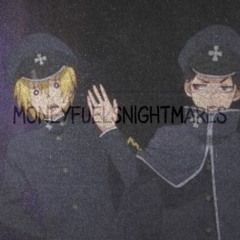 Vent 2 (feat. Slowki) [fineapple + O'mari]