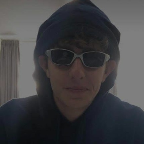 Scuffed - One By One X james Pj - Stfu