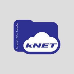 Company Jingle Drafts V6