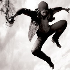 FknUp ft. Xel (Prod Frostd & Casketz)