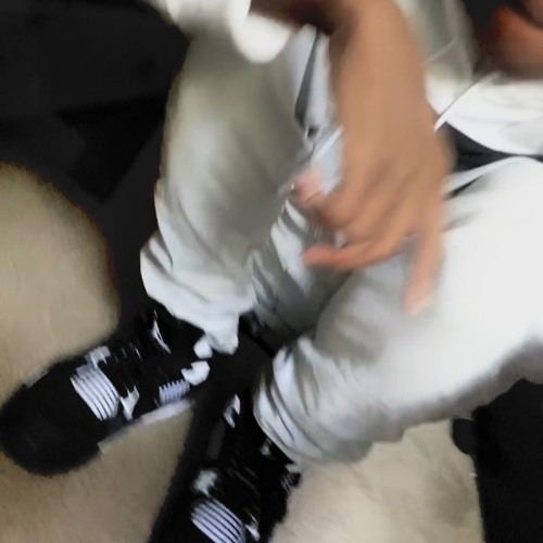 Know me Prod, Leahybeats