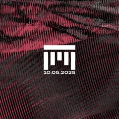 Snippet One - 100525