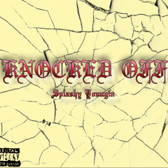 Knocked Off