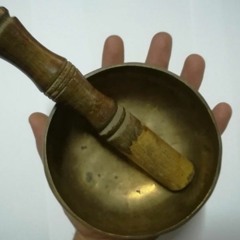 01 - Piezo Conc Tibeta 03