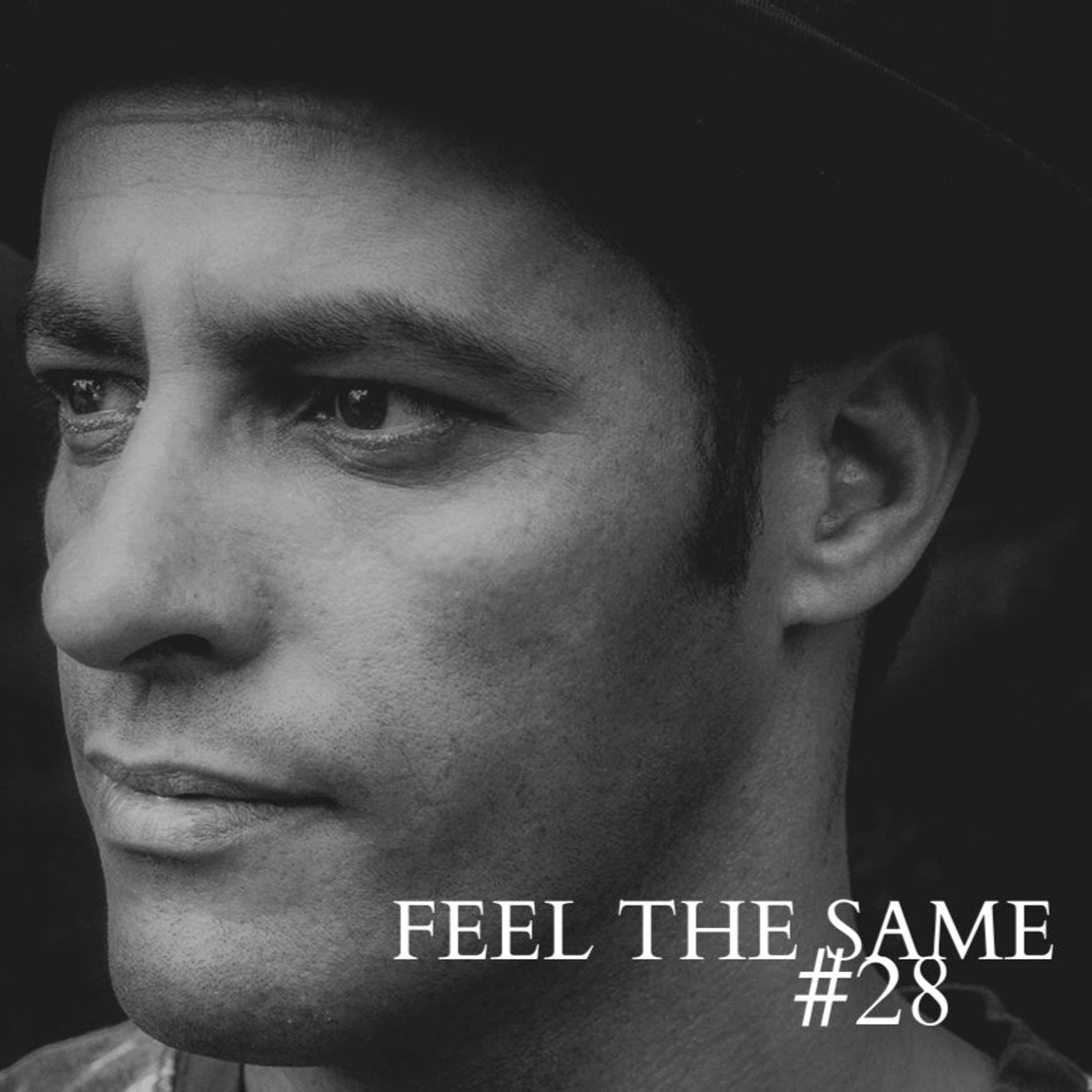 Sharif Pasko Bar Grooves