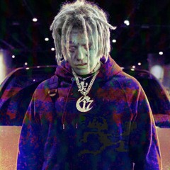Rich Boy Pacc