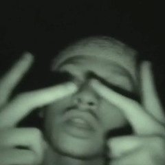 JACE! (@iayze) UNRELEASED PT1