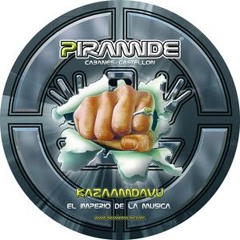 newstyle melodico vs millenium hardcore vol.1