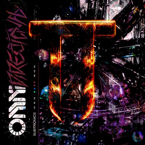 Subtronics - OMNIDIRECTIONAL (TANG REMIX)