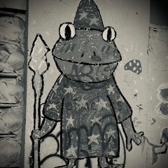 VAUX - Find Out (Extended)