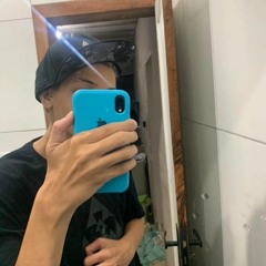 MC FAHAH  BRAZINO 77 / @den1nn