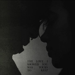 The Illness