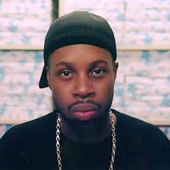 Bounce - J Dilla