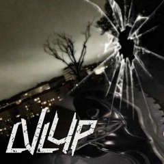 LvlUP