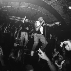 Stream Skrillex Fans Poland | Listen to music tracks and Stream Skrillex Fans Poland | Listen to music tracks and