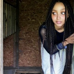Noticed I Cired - Pinkpantheress (Cover)