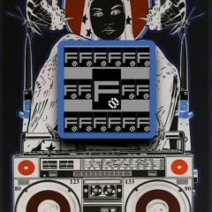TOP TRACKS & MIXES FOOTWORK AFRO HOUSE TECHNO JUKE JUNGLE DUBSTEP BASS HIP HOP ELECTRONIC