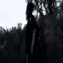 season that wont ever end(prod.DIP)